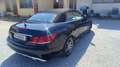 Mercedes-Benz E 200 E 200 (207.434) Schwarz - thumbnail 2