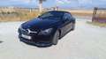Mercedes-Benz E 200 E 200 (207.434) Schwarz - thumbnail 1