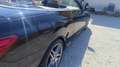 Mercedes-Benz E 200 E 200 (207.434) Schwarz - thumbnail 7