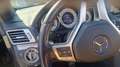 Mercedes-Benz E 200 E 200 (207.434) Schwarz - thumbnail 13