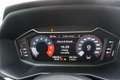 Audi A1 25 Sportback 1.0 TFSI OPF Schwarz - thumbnail 10