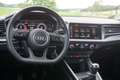 Audi A1 25 Sportback 1.0 TFSI OPF Schwarz - thumbnail 28