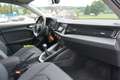 Audi A1 25 Sportback 1.0 TFSI OPF Schwarz - thumbnail 24