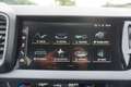 Audi A1 25 Sportback 1.0 TFSI OPF Schwarz - thumbnail 22
