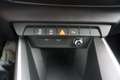 Audi A1 25 Sportback 1.0 TFSI OPF Schwarz - thumbnail 13