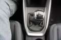 Audi A1 25 Sportback 1.0 TFSI OPF Schwarz - thumbnail 14