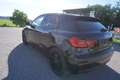 Audi A1 25 Sportback 1.0 TFSI OPF Schwarz - thumbnail 4