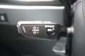 Audi A1 25 Sportback 1.0 TFSI OPF Schwarz - thumbnail 20