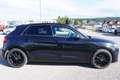 Audi A1 25 Sportback 1.0 TFSI OPF Schwarz - thumbnail 7