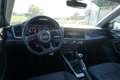 Audi A1 25 Sportback 1.0 TFSI OPF Schwarz - thumbnail 37