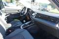Audi A1 25 Sportback 1.0 TFSI OPF Schwarz - thumbnail 35