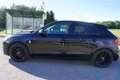 Audi A1 25 Sportback 1.0 TFSI OPF Schwarz - thumbnail 3