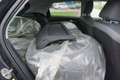 Audi A1 25 Sportback 1.0 TFSI OPF Schwarz - thumbnail 26
