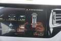 Audi A1 25 Sportback 1.0 TFSI OPF Schwarz - thumbnail 23