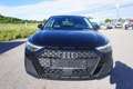 Audi A1 25 Sportback 1.0 TFSI OPF Schwarz - thumbnail 1