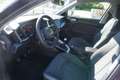 Audi A1 25 Sportback 1.0 TFSI OPF Schwarz - thumbnail 34