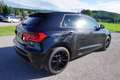 Audi A1 25 Sportback 1.0 TFSI OPF Schwarz - thumbnail 6