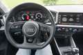 Audi A1 25 Sportback 1.0 TFSI OPF Schwarz - thumbnail 16