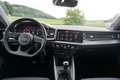 Audi A1 25 Sportback 1.0 TFSI OPF Schwarz - thumbnail 29