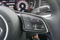 Audi A1 25 Sportback 1.0 TFSI OPF Schwarz - thumbnail 19