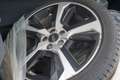 Audi A1 25 Sportback 1.0 TFSI OPF Schwarz - thumbnail 27