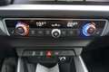 Audi A1 25 Sportback 1.0 TFSI OPF Schwarz - thumbnail 12