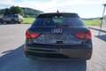 Audi A1 25 Sportback 1.0 TFSI OPF Schwarz - thumbnail 5