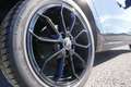 Audi A1 25 Sportback 1.0 TFSI OPF Schwarz - thumbnail 9