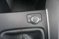 Audi A1 25 Sportback 1.0 TFSI OPF Schwarz - thumbnail 15