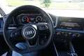 Audi A1 25 Sportback 1.0 TFSI OPF Schwarz - thumbnail 32