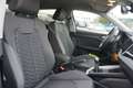 Audi A1 25 Sportback 1.0 TFSI OPF Schwarz - thumbnail 25