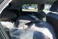 Audi A1 25 Sportback 1.0 TFSI OPF Schwarz - thumbnail 36