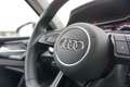 Audi A1 25 Sportback 1.0 TFSI OPF Schwarz - thumbnail 17