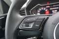 Audi A1 25 Sportback 1.0 TFSI OPF Schwarz - thumbnail 18