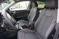 Audi A1 25 Sportback 1.0 TFSI OPF Schwarz - thumbnail 31