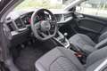 Audi A1 25 Sportback 1.0 TFSI OPF Schwarz - thumbnail 30