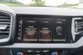 Audi A1 25 Sportback 1.0 TFSI OPF Schwarz - thumbnail 11