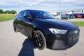 Audi A1 25 Sportback 1.0 TFSI OPF Schwarz - thumbnail 8