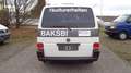 Volkswagen T4 Kombi Weiß - thumbnail 4