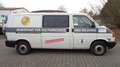 Volkswagen T4 Kombi Weiß - thumbnail 3