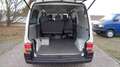Volkswagen T4 Kombi Weiß - thumbnail 5