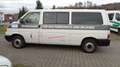 Volkswagen T4 Kombi Weiß - thumbnail 1