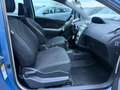 Toyota Yaris 90 D-4D LUNA 3P Blau - thumbnail 7