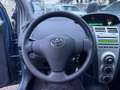 Toyota Yaris 90 D-4D LUNA 3P Blau - thumbnail 8