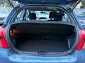 Toyota Yaris 90 D-4D LUNA 3P Blau - thumbnail 10
