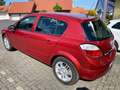 Opel Astra Astra 1.4 Edition Klima Tempomat etc Rot - thumbnail 2