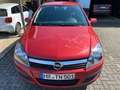 Opel Astra Astra 1.4 Edition Klima Tempomat etc Rot - thumbnail 6