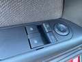 Opel Astra Astra 1.4 Edition Klima Tempomat etc Rot - thumbnail 19