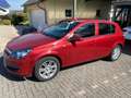 Opel Astra Astra 1.4 Edition Klima Tempomat etc Rot - thumbnail 1