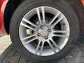Opel Astra Astra 1.4 Edition Klima Tempomat etc Rot - thumbnail 9